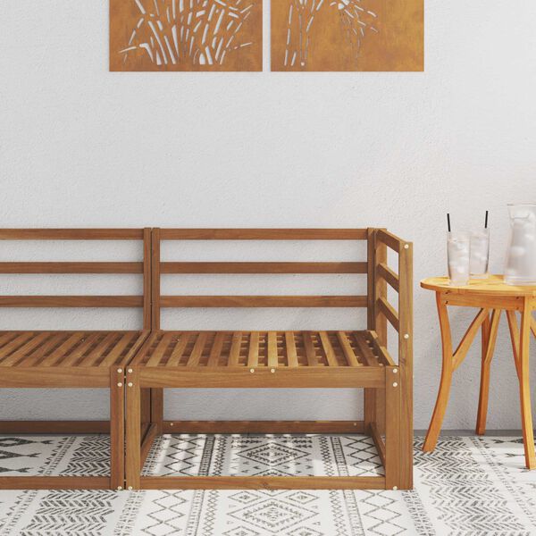 Productafbeelding 2 van 8