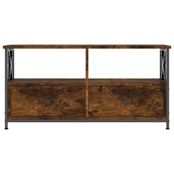 Productafbeelding 3 van 11