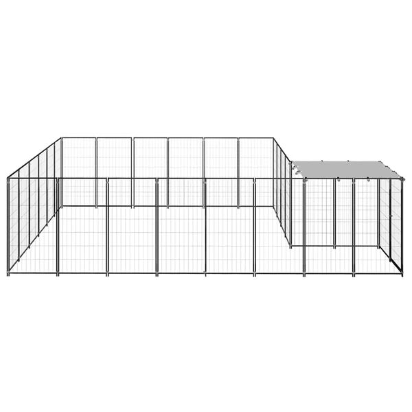 Productafbeelding 4 van 8