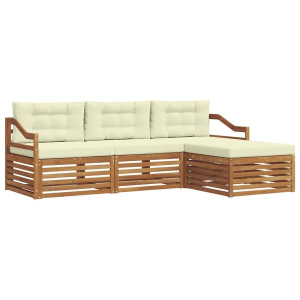 Productafbeelding 1 van 9