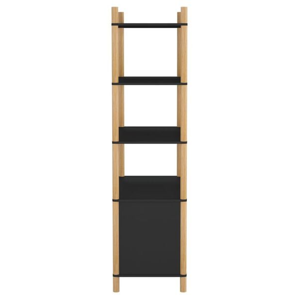 Productafbeelding 4 van 7