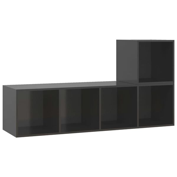 Productafbeelding 1 van 7