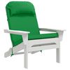 Miniatuurafbeelding van het product 3 van 9