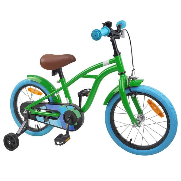 Productafbeelding 2 van 9