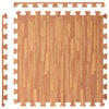 Miniatuurafbeelding van het product 6 van 9
