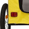 Miniatuurafbeelding van het product 10 van 13
