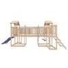 Miniatuurafbeelding van het product 7 van 11