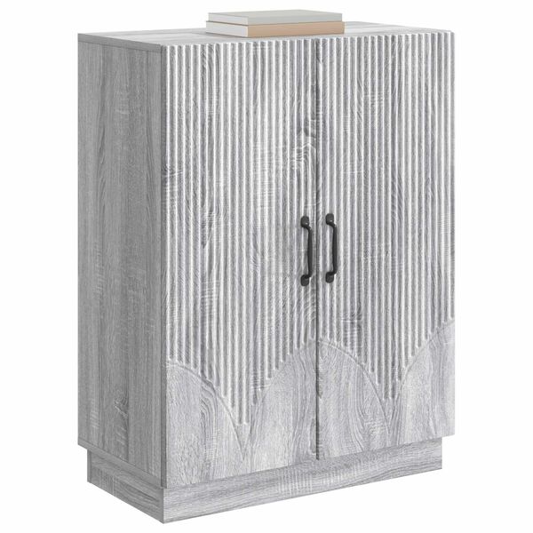 Productafbeelding 2 van 10