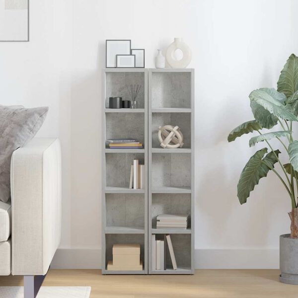 Productafbeelding 3 van 11