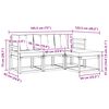 Miniatuurafbeelding van het product 11 van 13