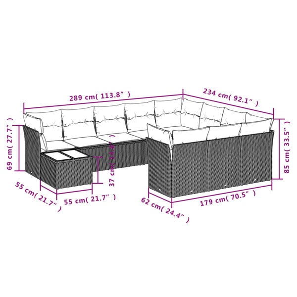 Productafbeelding 3 van 17