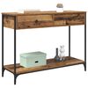 Miniatuurafbeelding van het product 3 van 16