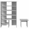 Miniatuurafbeelding van het product 7 van 17