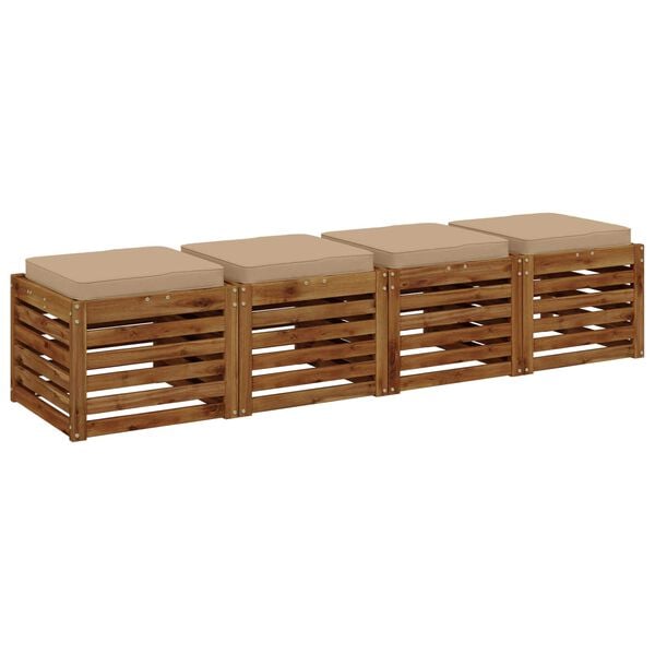 Productafbeelding 3 van 10