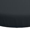 Miniatuurafbeelding van het product 5 van 7