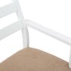 Miniatuurafbeelding van het product 8 van 12