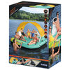 Miniatuurafbeelding van het product 4 van 4