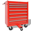 Miniatuurafbeelding van het product 11 van 12