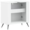 Miniatuurafbeelding van het product 5 van 9