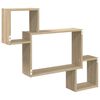 Miniatuurafbeelding van het product 6 van 8