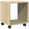 Miniatuurafbeelding van het product 7 van 10