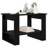 Miniatuurafbeelding van het product 3 van 10
