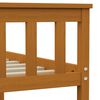 Miniatuurafbeelding van het product 6 van 14