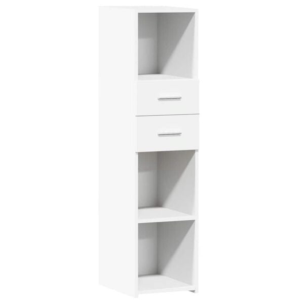 Productafbeelding 1 van 11