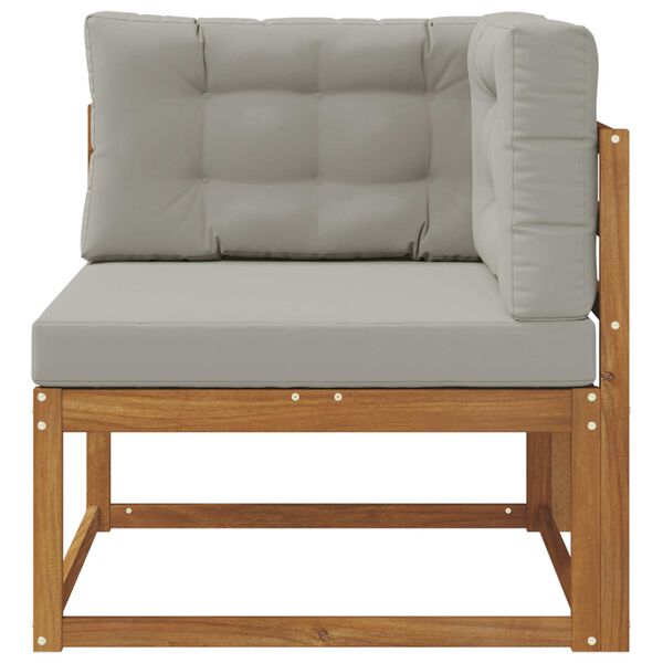 Productafbeelding 3 van 9