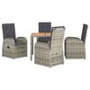 Miniatuurafbeelding van het product 3 van 10