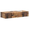 Miniatuurafbeelding van het product 3 van 9