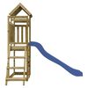 Miniatuurafbeelding van het product 6 van 10