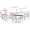 Miniatuurafbeelding van het product 6 van 7