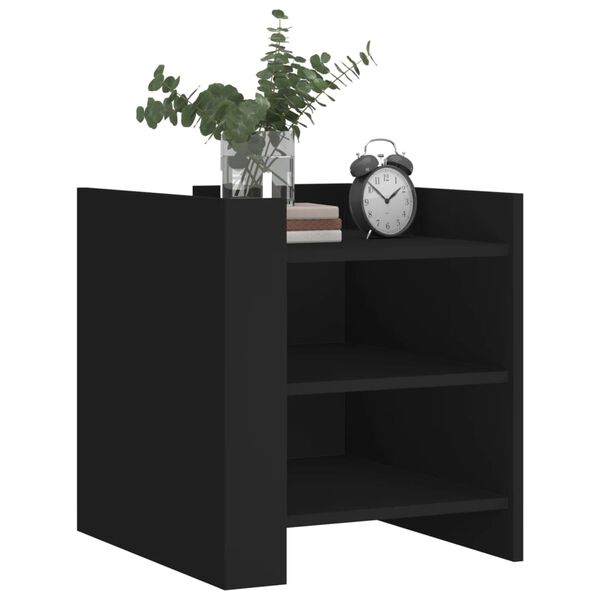 Productafbeelding 3 van 11