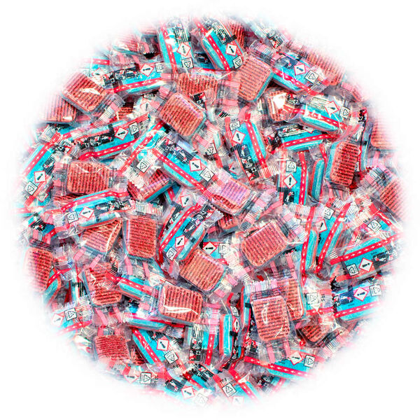 Productafbeelding 2 van 5