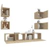 Miniatuurafbeelding van het product 10 van 12