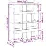 Miniatuurafbeelding van het product 10 van 10