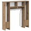 Miniatuurafbeelding van het product 6 van 9