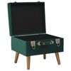 Miniatuurafbeelding van het product 5 van 9