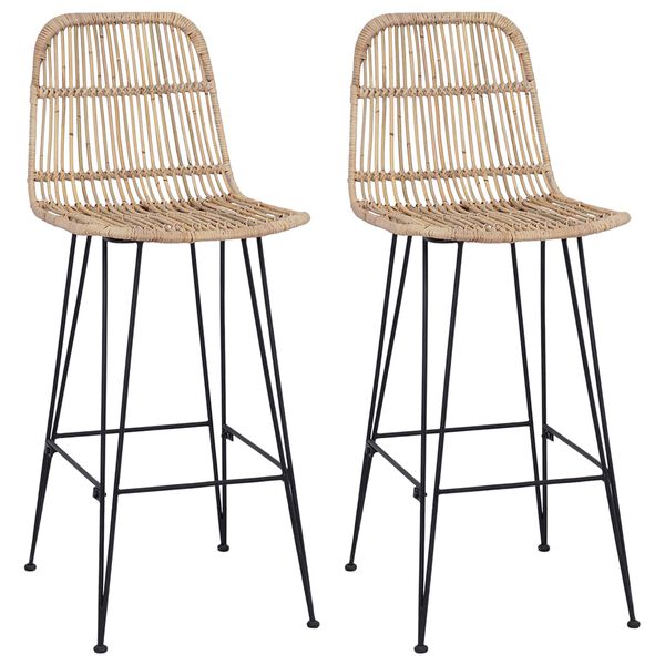 Productafbeelding 1 van 10