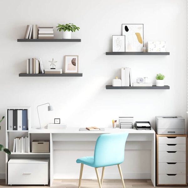 Productafbeelding 3 van 15