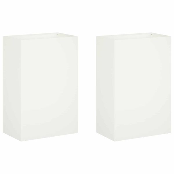 Productafbeelding 1 van 7