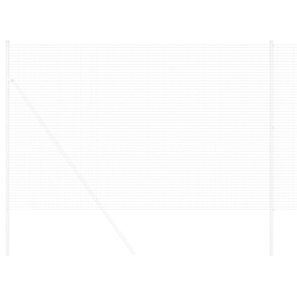 Productafbeelding 3 van 9