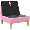 Miniatuurafbeelding van het product 4 van 12