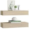 Miniatuurafbeelding van het product 4 van 12