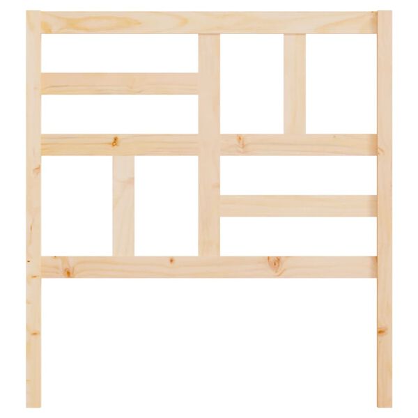 Productafbeelding 4 van 6