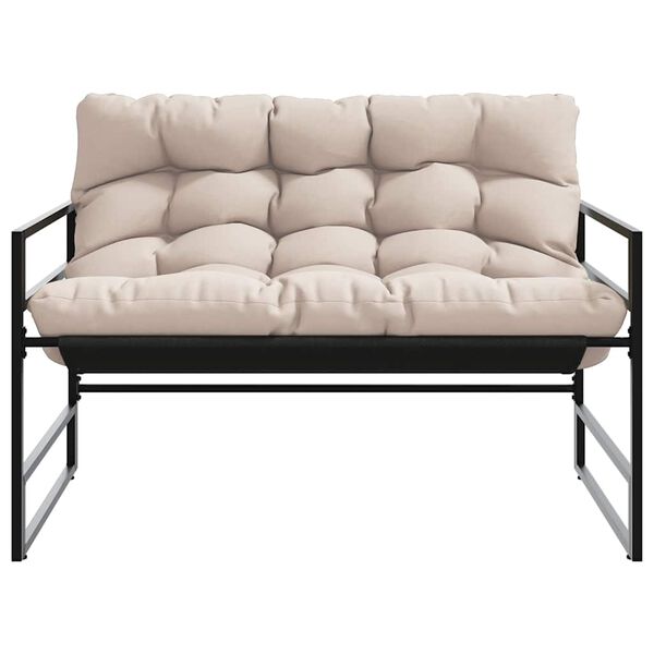 Productafbeelding 4 van 9