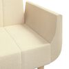 Miniatuurafbeelding van het product 10 van 12