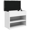 Miniatuurafbeelding van het product 9 van 11