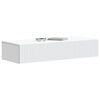Miniatuurafbeelding van het product 2 van 8